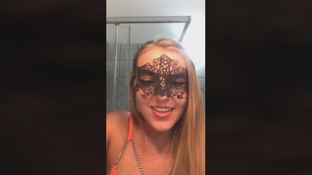 blonda_xxx  15-08-2022